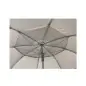HUPA Umbrella MAESTRO - Petrol