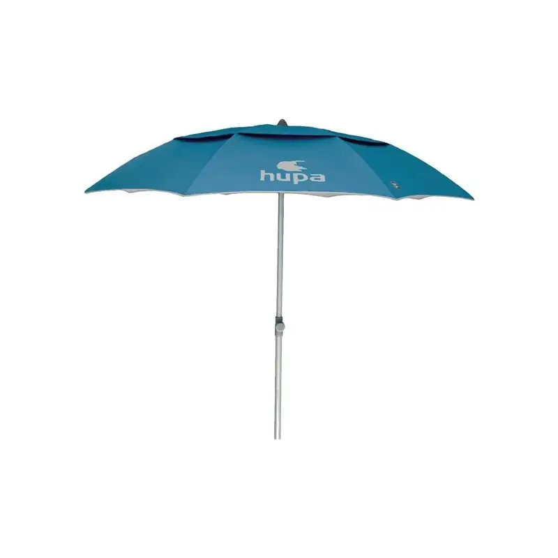 HUPA Umbrella MAESTRO - Petrol