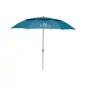 HUPA Umbrella MAESTRO - Petrol