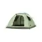 HUPA Tent PALACE 3P - Khaki