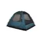 HUPA Tent MERCURI 4P