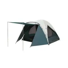 HUPA Tent MERCURI 4P