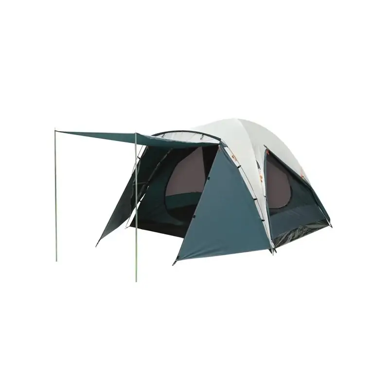HUPA Tent MERCURI 4P