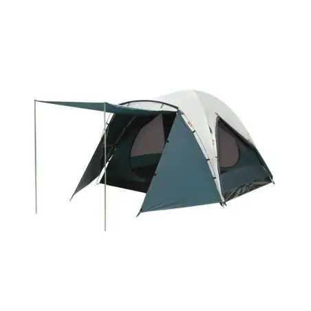 HUPA Tent MERCURI 4P