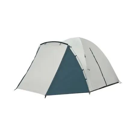 HUPA Tent MERCURI 4P