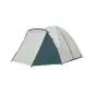 HUPA Tent MERCURI 4P