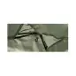 HUPA Tent PALACE 4P - Khaki