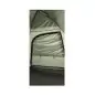 HUPA Tent PALACE 4P - Khaki