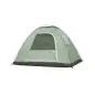 HUPA Tent PALACE 4P - Khaki