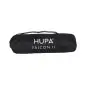 HUPA Shader FALCON II 6/8P - Khaki HUPA Shader FALCON II 6/8P - Khaki