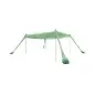 HUPA Shader FALCON II 6/8P - Khaki HUPA Shader FALCON II 6/8P - Khaki