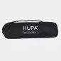 HUPA Shader FALCON I 4P - Khaki