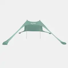 HUPA Shader FALCON I 4P - Khaki