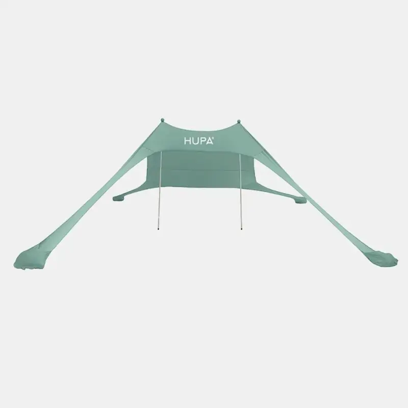 HUPA Shader FALCON I 4P - Khaki