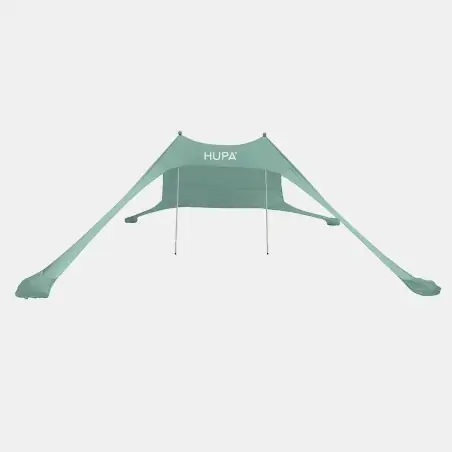 HUPA Shader FALCON I 4P - Khaki