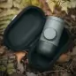 Wacaco Minipresso GR2 Case Wacaco Minipresso GR2 Case