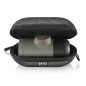 Wacaco Minipresso GR2 Case Wacaco Minipresso GR2 Case