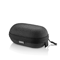 Wacaco Minipresso GR2 Case