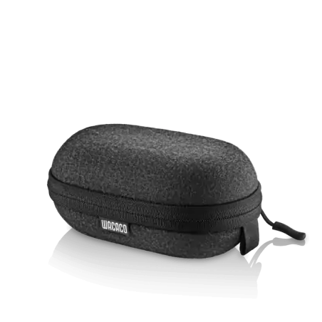 Wacaco Minipresso GR2 Case