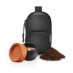 Wacaco Minipresso GR2 Basket Set