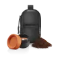 Wacaco Minipresso GR2 Basket Set