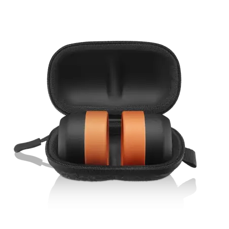 Wacaco Minipresso GR2 Basket Set