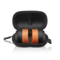 Wacaco Minipresso GR2 Basket Set