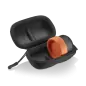 Wacaco Minipresso GR2 Basket Set