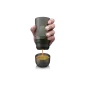 Wacaco Minipresso GR2