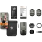 Wacaco Minipresso GR2