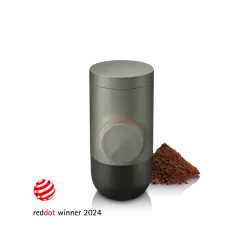 Wacaco Minipresso GR2