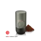 Wacaco Minipresso GR2