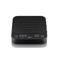 Wacaco Exagram Pro