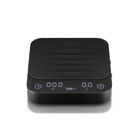 Wacaco Exagram Pro