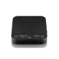 Wacaco Exagram Pro Wacaco Exagram Pro