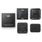 Wacaco Exagram Pro Wacaco Exagram Pro