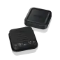 Wacaco Exagram Pro Wacaco Exagram Pro