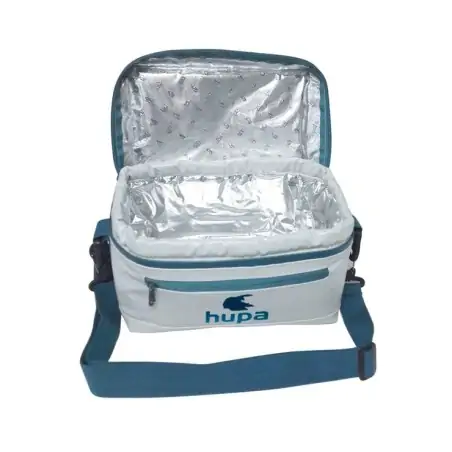 HUPA Soft Cooler FROST 5L