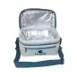 HUPA Soft Cooler FROST 5L