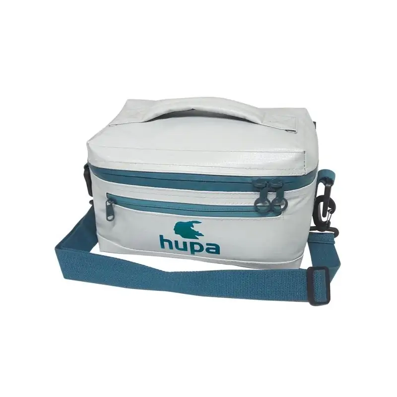 HUPA Soft Cooler FROST 5L