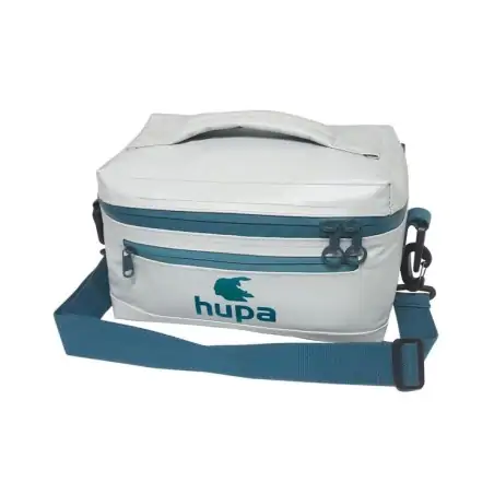HUPA Soft Cooler FROST 5L