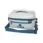 HUPA Soft Cooler FROST 5L