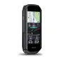 Garmin Edge 1050 - 12 άτοκες δόσεις Garmin Edge 1050 - 12 άτοκες δόσεις