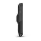 Garmin Edge 1050 - 12 άτοκες δόσεις Garmin Edge 1050 - 12 άτοκες δόσεις