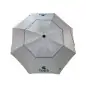 HUPA Umbrella OASIS BLACKOUT