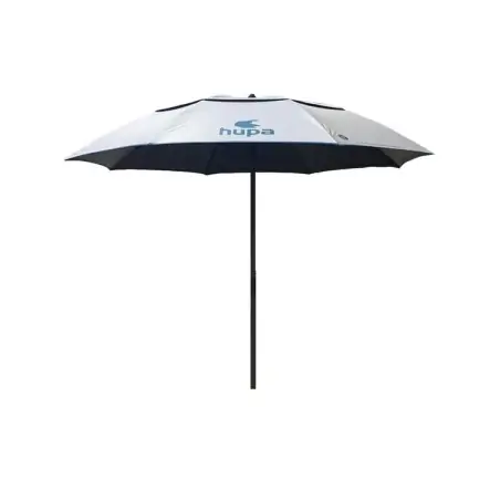 HUPA Umbrella OASIS BLACKOUT