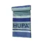 HUPA Towel BEVERLY & Carry Bag - MULTICOLOR