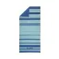 HUPA Towel BEVERLY & Carry Bag - MULTICOLOR