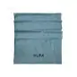 HUPA Towel FIZZY & Carry Bag - BLUE