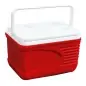 Campcool Cooler Box Φορητό Ψυγείο 14lt